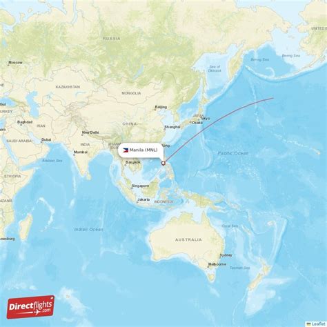 quickest flights out of manila to sfo|Cheap Flights from Manila Ninoy Aquino to San Francisco  .